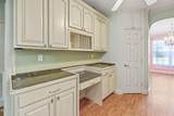 5379 College Drive - Photo 16