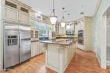 5379 College Drive - Photo 17