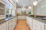 5379 College Drive - Photo 19