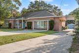 5379 College Drive - Photo 2