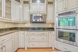 5379 College Drive - Photo 21