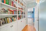 5379 College Drive - Photo 22