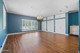 5379 College Drive - Photo 23
