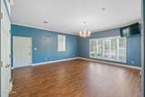 5379 College Drive - Photo 24