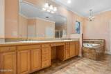 5379 College Drive - Photo 25