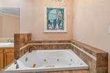 5379 College Drive - Photo 26