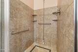 5379 College Drive - Photo 27
