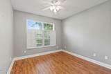 5379 College Drive - Photo 28