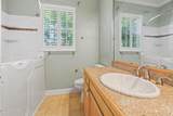 5379 College Drive - Photo 29