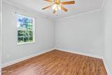 5379 College Drive - Photo 30