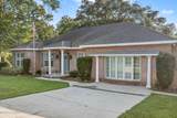 5379 College Drive - Photo 31