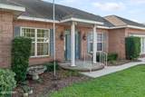 5379 College Drive - Photo 32