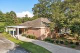 5379 College Drive - Photo 33