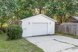 5379 College Drive - Photo 34