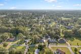 5379 College Drive - Photo 35