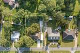 5379 College Drive - Photo 37