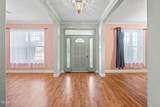 5379 College Drive - Photo 4