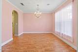 5379 College Drive - Photo 5