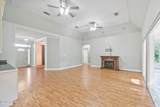 5379 College Drive - Photo 7