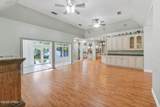 5379 College Drive - Photo 8