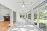 5379 College Drive - Photo 9