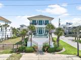 19400 Front Beach Road - Photo 1