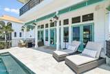 19400 Front Beach Road - Photo 10
