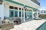 19400 Front Beach Road - Photo 11