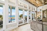 19400 Front Beach Road - Photo 12