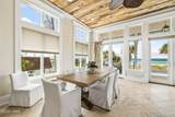 19400 Front Beach Road - Photo 13