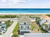 19400 Front Beach Road - Photo 2