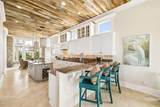 19400 Front Beach Road - Photo 20