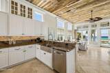 19400 Front Beach Road - Photo 22