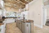 19400 Front Beach Road - Photo 25
