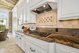 19400 Front Beach Road - Photo 26