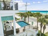 19400 Front Beach Road - Photo 3