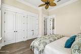 19400 Front Beach Road - Photo 32