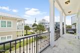 19400 Front Beach Road - Photo 33