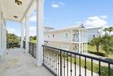 19400 Front Beach Road - Photo 34
