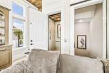 19400 Front Beach Road - Photo 35