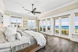 19400 Front Beach Road - Photo 36