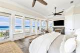 19400 Front Beach Road - Photo 37