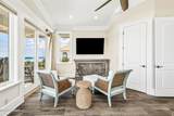 19400 Front Beach Road - Photo 38
