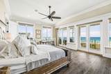 19400 Front Beach Road - Photo 39