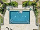 19400 Front Beach Road - Photo 4