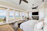 19400 Front Beach Road - Photo 40