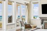 19400 Front Beach Road - Photo 41