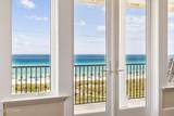 19400 Front Beach Road - Photo 43