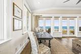 19400 Front Beach Road - Photo 44