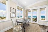 19400 Front Beach Road - Photo 45